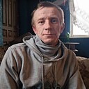 Петя, 45 лет
