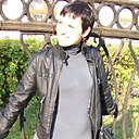 Анастасия, 39 лет