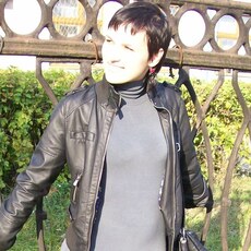 Фотография девушки Анастасия, 39 лет из г. Бобруйск