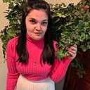 Татьяна, 24 года