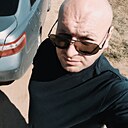 Иван, 38 лет