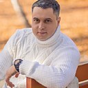 Александр, 37 лет