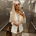 Алина, 35 лет