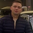 Илья, 24 года