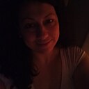 Татьяна, 40 лет