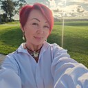 Елена, 39 лет