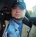 Дмитрий, 37 лет