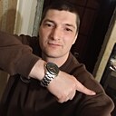 Артём, 36 лет