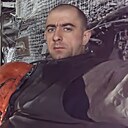 Костя, 34 года