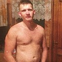 Лирик, 26 лет