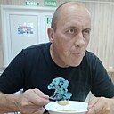 Артур, 39 лет