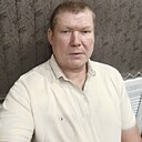 Сергей, 48 лет