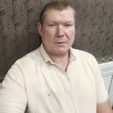 Фотография мужчины Сергей, 48 лет из г. Брянск
