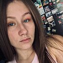 Олеся, 26 лет