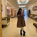 Евгения, 42 года