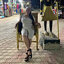 Евгения, 42 года