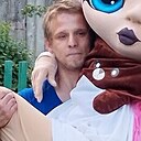 Виталик, 18 лет