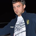 Андрей, 43 года