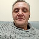 Мимими, 42 года