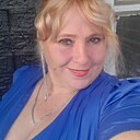 Наталья, 42 года