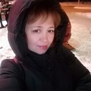 Мальвина, 47 лет