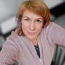 Ната Лия, 52 года