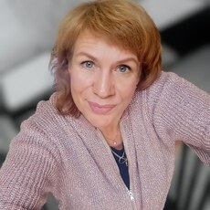 Фотография девушки Ната Лия, 52 года из г. Урюпинск