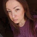 Валентина, 34 года