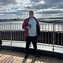 Ильдар, 39 лет
