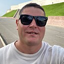 Ildar, 39 лет