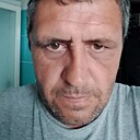 Петр, 48 лет