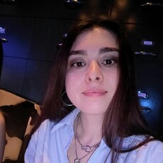 Фотография девушки Назира, 28 лет из г. Казань