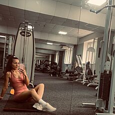 Фотография девушки Анжела, 32 года из г. Биробиджан