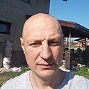 Sergey Grah, 42 года
