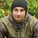 Виктор, 38 лет