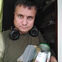 Superhero, 38 лет
