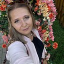 Мария, 37 лет