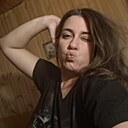 Ольга, 39 лет