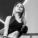 Юлия, 36 лет
