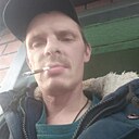 Антон, 34 года