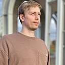 Павел, 30 лет