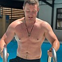 Константин, 32 года