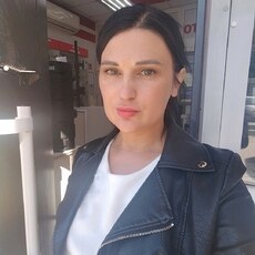 Фотография девушки Милая, 41 год из г. Таганрог