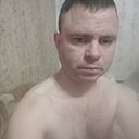 Кирилл, 38 лет