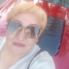 Фотография девушки Гульнара, 48 лет из г. Бишкек