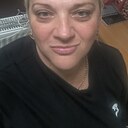 Юлия, 53 года