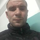 Женя, 29 лет