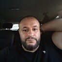 Михаил, 37 лет