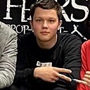 Александр, 22 года