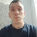 Сергей, 41 год